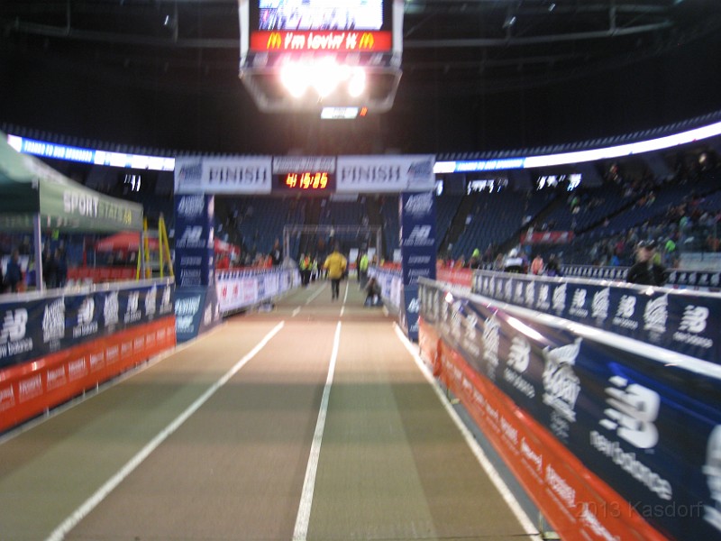 2014 ATB 30K 305.JPG